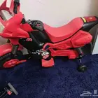 حفر الباطن حي طوالة