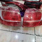 اسطبات كيا سبورتاج 2010-2013