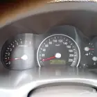 kia كرنفال موديل2010