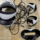 Playstation VR2 PS5