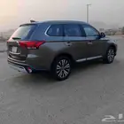 للتنازل اوتولاندر 2020 نص فل فتحه سقف 4 سلندر