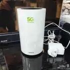 راونر نوكيا للبيع