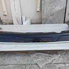 دف يوزر خلفي لكزس 2020