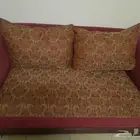 للبيع