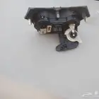 مفاتيح مكيف اكسنت كيا بيكانتو