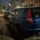 سيارة جيلي للبيع