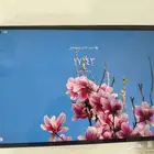 هواوي ميت باد برو