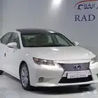 لكزس ES350 CC 2014