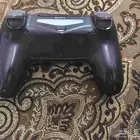يد سوني 4 اصلية