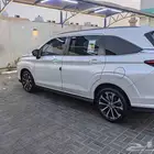 تويوتا فيلوز 2024