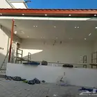 كهربائي عبدو