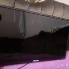 للبيع تلفزيون شاشة نيكاي 32بوصه نظيف