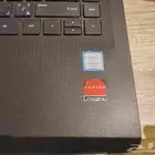 لابتوب اتش بي كور اي فايف