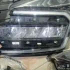 شمعه اكسبيدشن يسار وكالة 2023