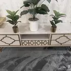 أغراض متنوعة... الاحساء الهفوف