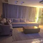 بيت كامل للبيع المستعجل قابل للتفاوض