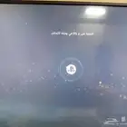 شاشه skyworth 55انش 60fps fhd