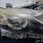 للبيع شمعات مازدا 6 فل كامل 2018