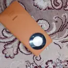 جوال هونور X9b