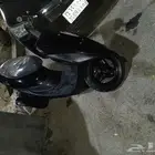 للبيع همبرتة بلاد نظيفه نظيفه مو ملعوب فيها