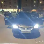رينو فلوانس 2013 جير اوتوماتيك استمارة وفحص سارى