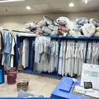 this shop for sale laundry