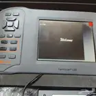 جهاز سونار للابل والخيل البقر