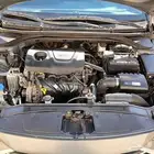 مكينه النترا توسان سوناتا