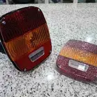 اسطبات خلفية رانجلر 1995 1987