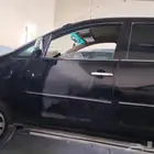 تايوتا اينوفا 2010