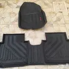 فرشات ارضية وكالة هوندا جديدة CR_V