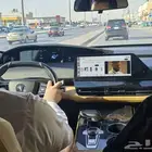 يوني كي 2024 رمادي
