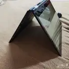 لابتوب لينوفو لمس مع قلم ينفع للطلاب وممتاز مواصفاته cor i7