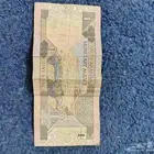 ريال سعودي توقيع الملك فهد ع السوم