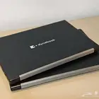 Toshiba Dynabook Tecra Portage i7vPro i5vPro