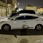 هونداي النترا ديزل 2015 ماشي 310