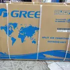 مكيفات اسبليت جرى بولر مقاس 12 و 18