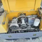 رصاصه جديده رولا للبيع