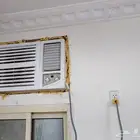 ثلاث مكيفات مستعمله وتعمل للبيع 3Ac working for sale