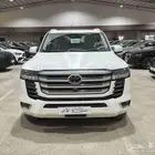 جكسار رقم 4 عبداللطيف 2026 جديد