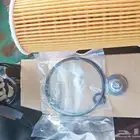 فلتر زيت هاونداي ديزل -سنتافي