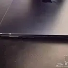 MacBook Air M2