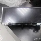 شاشه جيب لكزس اصلي وكاله من 16لين 21