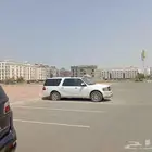 فورد اكسبديشن سعودي للبيع