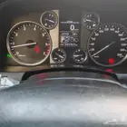 جيب لكزس