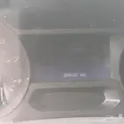 فورد اكسبلورر-2015