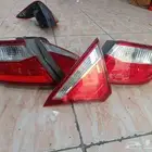 اسطبات كامري صيني 2016-2017