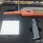 جهاز كاشف معادن