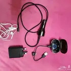 اغراض للبيع