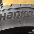 كفرات هنكوك اخو الجديد245 45 18